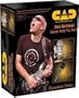 CAD JSMP Joe Satriani Guitar Amp Mic Pack.