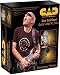 CAD Joe Satriani Guitar Amp Mic Pack