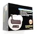 NEEWER® Battery Grip for Canon EOS 20D/30D/40D/50D D-SLR BG-E2N