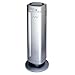 Kitchen & Housewares : Plasma Air Purifier