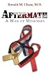 Aftermath: A War of Memories