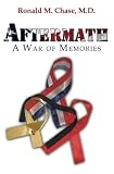 Aftermath: A War of Memories
