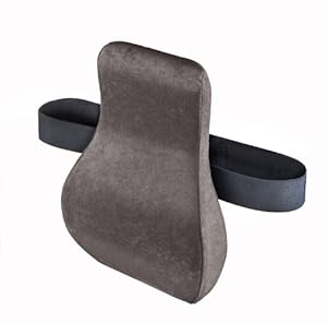 Maradonのブログ Chicco Keyfit Car Seat Base