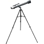 Elenco Astrolon 525x Refractor Telescope