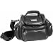 Electronics : VIDPRO VID-80 CAMERA BAG AND DIGITAL CAMERA BAG
