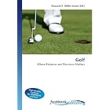 Golf: Where Patience and Precision Matters