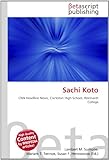 Sachi Koto-