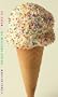 Ice Cream: The Delicious History