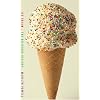Ice Cream: The Delicious History