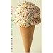 Ice Cream: The Delicious History