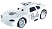 Disney / Pixar CARS Movie 1:55 Die Cast Car Motor Speedway of the South #84 Apple