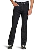 Wrangler - W12Oc7023/ Arizona - Jean - Homme