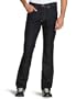 Wrangler Herren Jeans Hoher Bund W12OC7023/ Arizona, Gr. 34/32 (34/32), Blau (Rinsewash 023)
