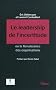 Le leadership de l'incertitude