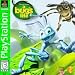 A Bug's Life