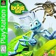 A Bug's Life