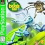 A Bug's Life