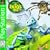 A Bug's Life