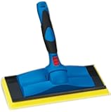 Warner Tool 20151 9-Inch Pad Painter with Pad