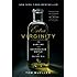 Extra Virginity: The Sublime and Scandalous World of Olive Oil