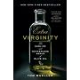 Extra Virginity by Tom Mueller