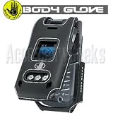 BodyGlove Scuba Cellsuit For SAMSUNG A900