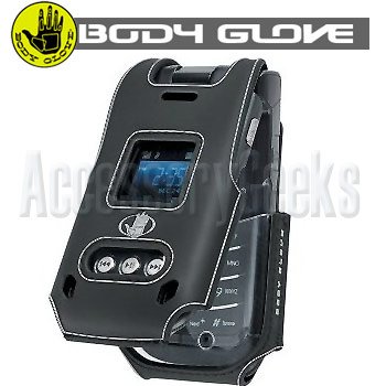 BodyGlove Scuba Cellsuit For SAMSUNG A900