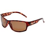 Sunbelt Fishing School Square Sunglasses