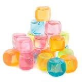 Reusable Ice Cube - Cubes forever