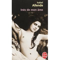 In�s de mon �me