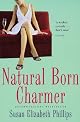 Natural Born Charmer