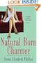 Natural Born Charmer