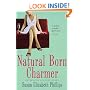 Natural Born Charmer