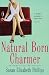 Natural Born Charmer (Chicago Stars Series)