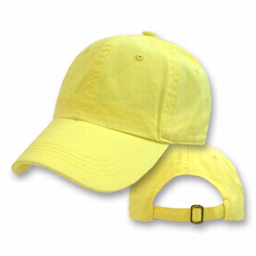 Profile design cool company profile design. Profile design