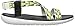 Teva Women's Terra-Float Livia Sandal