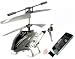 iHelicopter - Lightspeed Android / iPad / iPhone Controlled i-Helicopter With Turbo