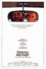 play video on Amazon Video on Demand
