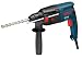 Bosch Bohrhammer GBH 2-23 RE im Koffer B000R27EQO