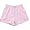 Soft Pink