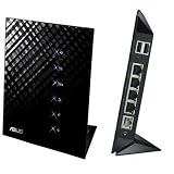 NEW RT-N56U Wireless Router - RT-N56U/US/11/P_US