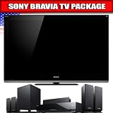 Sony XBR52LX900 - 52