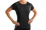Women's UA Catalyst T Tops by Under Armour