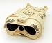 Search : Star Wars Episode I Picture Plus Image Camera
