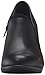 Clarks Women's Brynn Ramona Boot