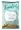 LesserEvil Krinkle Sticks, 5-Ounce Bags (Pack of 12)