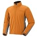 Marmot Men's Leadville Softshell