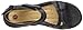 Clarks Women's Galleon Gladiator Sandal