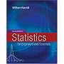 Statistics for Engineers and Scientists