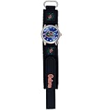 Sporting Goods : Game Time Children's NCAA University Of Florida Future Star Series Watch #CF-FLA